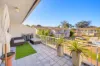 10/112-114 The Lakes Way, Forster, NSW 2428-Image