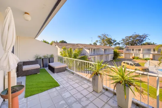 10/112-114 The Lakes Way, Forster, NSW 2428-Image