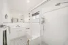 10/112-114 The Lakes Way, Forster, NSW 2428-Image