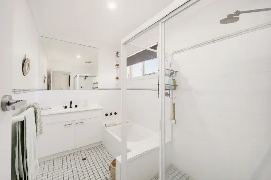 10/112-114 The Lakes Way, Forster, NSW 2428-Image