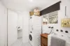 10/112-114 The Lakes Way, Forster, NSW 2428-Image