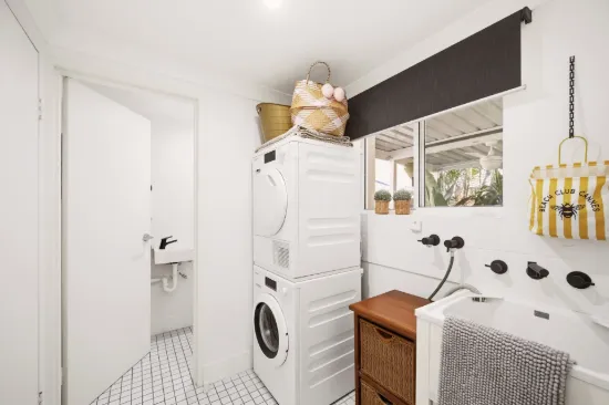 10/112-114 The Lakes Way, Forster, NSW 2428-Image