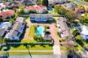 10/112-114 The Lakes Way, Forster, NSW 2428-Image