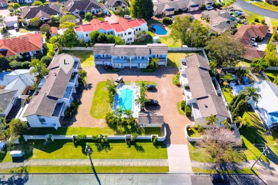 10/112-114 The Lakes Way, Forster, NSW 2428-Image
