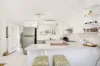 10/112-114 The Lakes Way, Forster, NSW 2428-Image