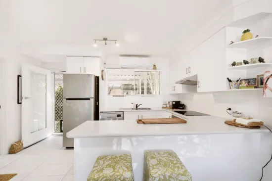 10/112-114 The Lakes Way, Forster, NSW 2428-Image
