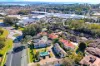 10/112-114 The Lakes Way, Forster, NSW 2428-Image