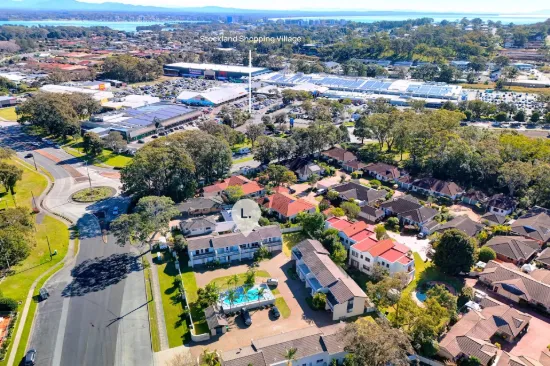 10/112-114 The Lakes Way, Forster, NSW 2428-Image