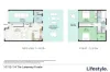 10/112-114 The Lakes Way, Forster, NSW 2428-Image