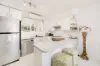 10/112-114 The Lakes Way, Forster, NSW 2428-Image
