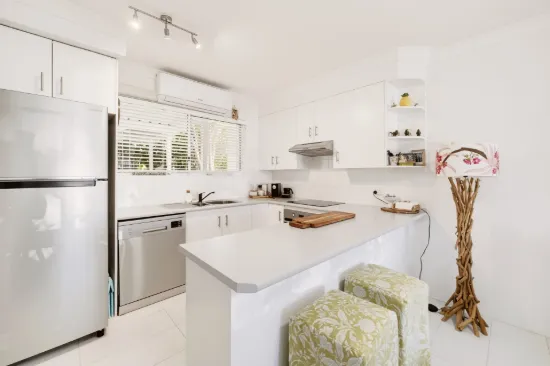 10/112-114 The Lakes Way, Forster, NSW 2428-Image
