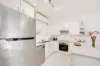 10/112-114 The Lakes Way, Forster, NSW 2428-Image