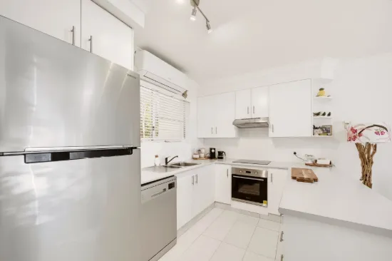 10/112-114 The Lakes Way, Forster, NSW 2428-Image