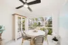 10/112-114 The Lakes Way, Forster, NSW 2428-Image