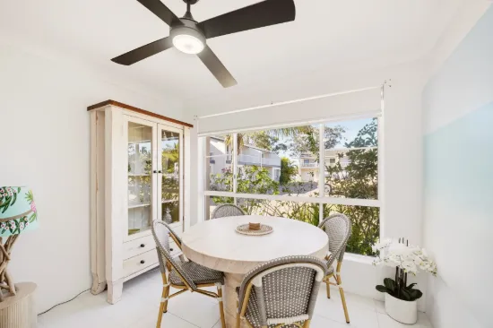 10/112-114 The Lakes Way, Forster, NSW 2428-Image