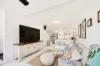 10/112-114 The Lakes Way, Forster, NSW 2428-Image