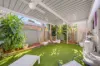 10/112-114 The Lakes Way, Forster, NSW 2428-Image