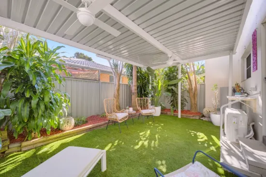 10/112-114 The Lakes Way, Forster, NSW 2428-Image