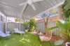 10/112-114 The Lakes Way, Forster, NSW 2428-Image
