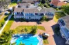 10/112-114 The Lakes Way, Forster, NSW 2428-Image