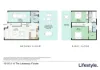 10/112-114 The Lakes Way, Forster, NSW 2428-Floorplan