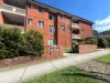 10/112 Alfred Street, Rosehill, NSW 2142