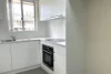 10/112 Alfred Street, Rosehill, NSW 2142-Image