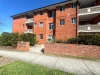 10/112 Alfred Street, Rosehill, NSW 2142-Image