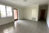 10/112 Alfred Street, Rosehill, NSW 2142-Image