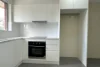10/112 Alfred Street, Rosehill, NSW 2142-Image