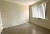 10/112 Alfred Street, Rosehill, NSW 2142-Image
