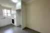 10/112 Alfred Street, Rosehill, NSW 2142-Image