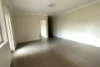 10/112 Alfred Street, Rosehill, NSW 2142-Image
