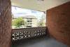 10/112 Alfred Street, Rosehill, NSW 2142-Image