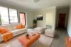 10/112 Alfred Street, Rosehill, NSW 2142-Image