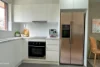 10/112 Alfred Street, Rosehill, NSW 2142-Image