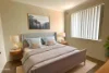 10/112 Alfred Street, Rosehill, NSW 2142-Image