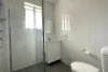 10/112 Alfred Street, Rosehill, NSW 2142-Image