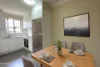 10/112 Alfred Street, Rosehill, NSW 2142-Image