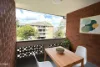 10/112 Alfred Street, Rosehill, NSW 2142-Image