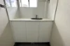 10/112 Alfred Street, Rosehill, NSW 2142-Image