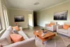 10/112 Alfred Street, Rosehill, NSW 2142-Image