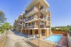 10/115 Bridge Street, Port Macquarie, NSW 2444