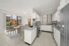10/115 Bridge Street, Port Macquarie, NSW 2444-Image