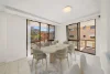 10/115 Bridge Street, Port Macquarie, NSW 2444-Image