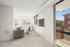 10/115 Bridge Street, Port Macquarie, NSW 2444-Image