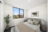 10/115 Bridge Street, Port Macquarie, NSW 2444-Image