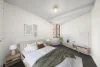 10/115 Bridge Street, Port Macquarie, NSW 2444-Image