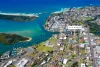 10/115 Bridge Street, Port Macquarie, NSW 2444-Image