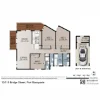 10/115 Bridge Street, Port Macquarie, NSW 2444-Floorplan